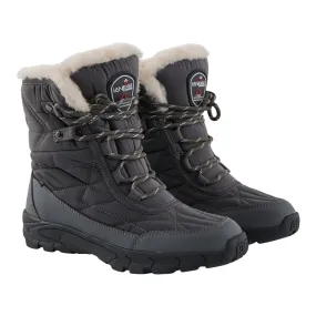 La Neige Women's Winter Boots, -40 °C